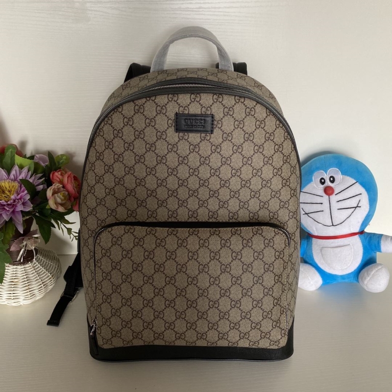 Gucci Backpacks